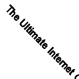 The Ultimate Internet Outlaw: How Surfers Steal s**, Software, CDs, Games, and
